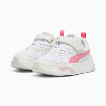 Tênis Puma Trinity