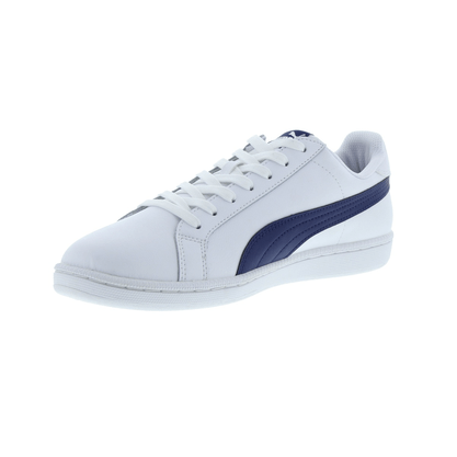 Tênis Puma Up
