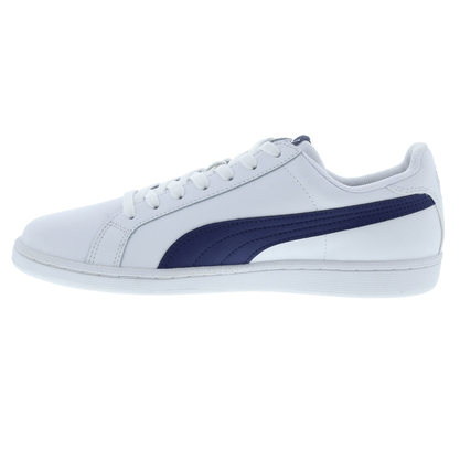 Tênis Puma Up