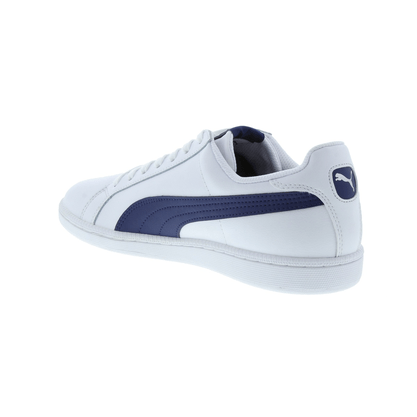 Tênis Puma Up