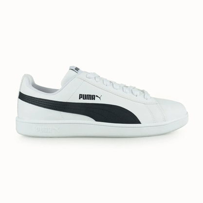 Tênis Puma Up
