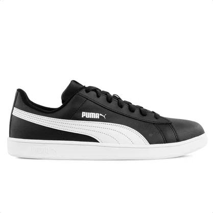 Tênis Puma Up