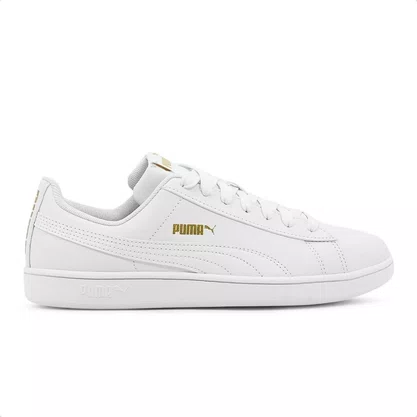 Tênis Puma Up