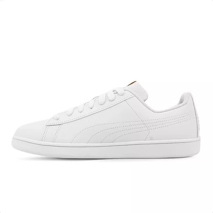 Tênis Puma Up