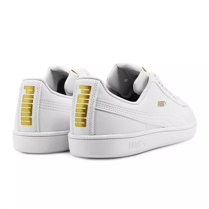 Tênis Puma Up
