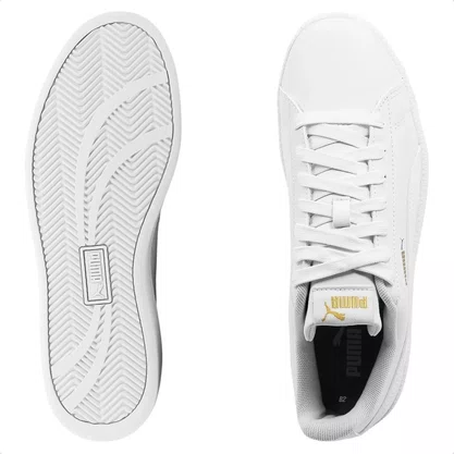 Tênis Puma Up