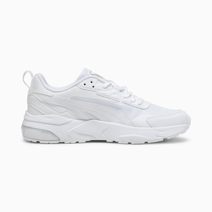 Tênis Puma Vis2k