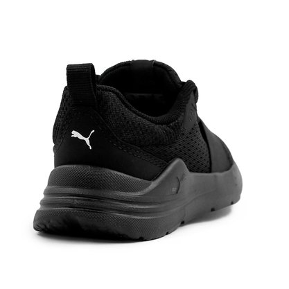 Tênis Puma Wired Run