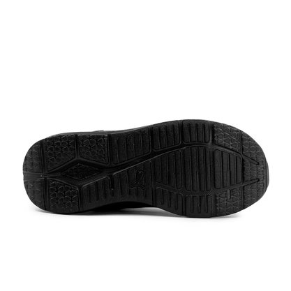 Tênis Puma Wired Run