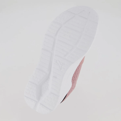 Tênis Puma Wired Run AC BDR