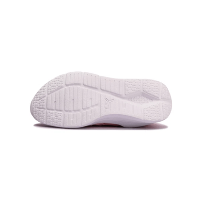 Tênis Puma Wired Run Slipon BDP