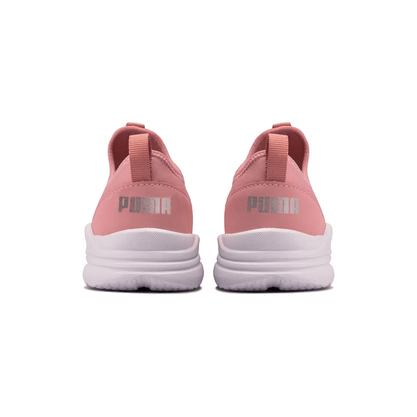 Tênis Puma Wired Run Slipon BDP