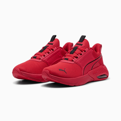 Tênis Puma X-Cell Nova FS
