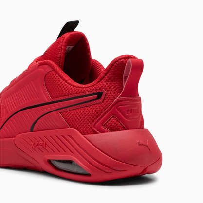 Tênis Puma X-Cell Nova FS