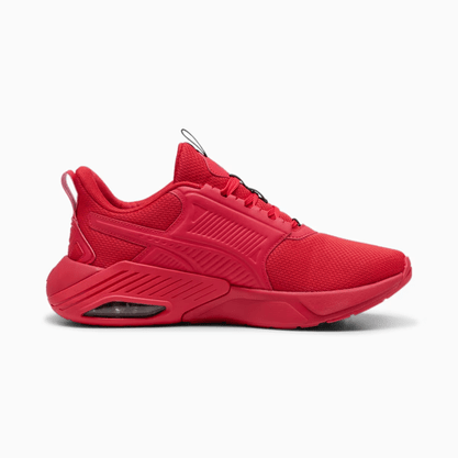 Tênis Puma X-Cell Nova FS