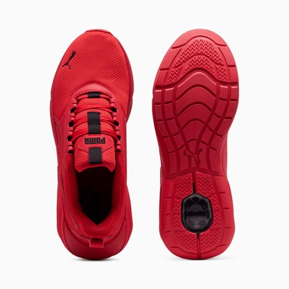 Tênis Puma X-Cell Nova FS