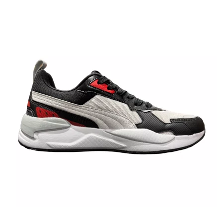Tênis Puma X-Ray 3 BDP