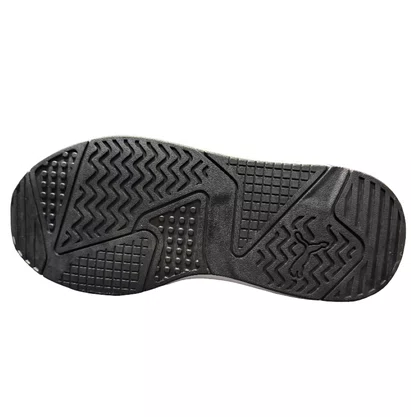 Tênis Puma X-Ray 3 BDP