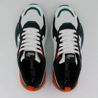 Tênis Puma X-Ray 3 BDP