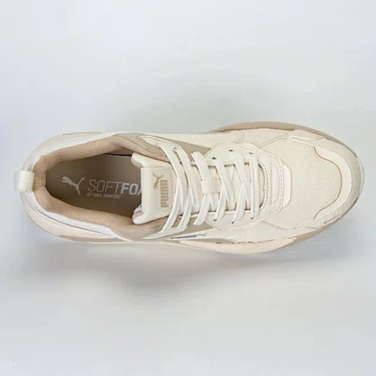 Tênis Puma X-Ray 3 BDP