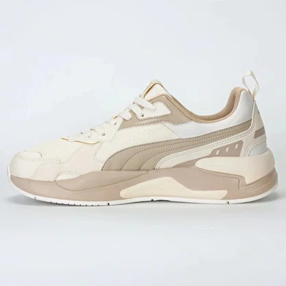 Tênis Puma X-Ray 3 BDP