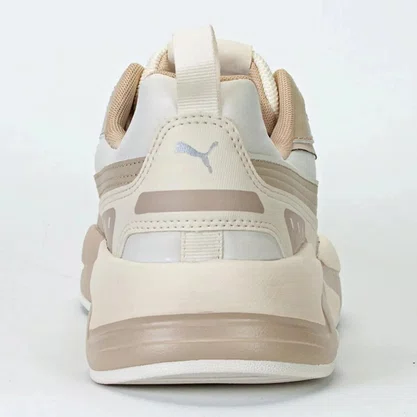 Tênis Puma X-Ray 3 BDP