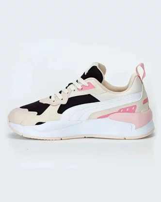 Tênis Puma X-Ray 3 BDP