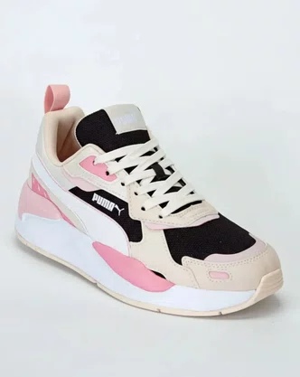 Tênis Puma X-Ray 3 BDP