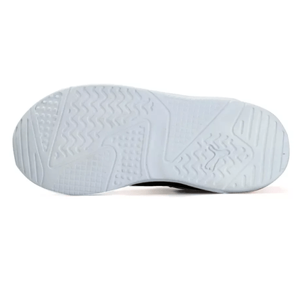 Tênis Puma X-Ray Ac PS BDP