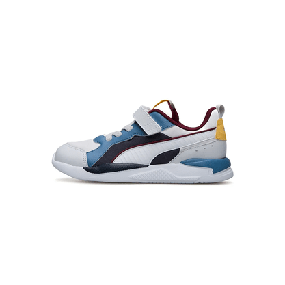 Tênis Puma X-Ray AC PS BDP