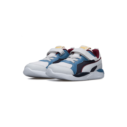 Tênis Puma X-Ray AC PS BDP