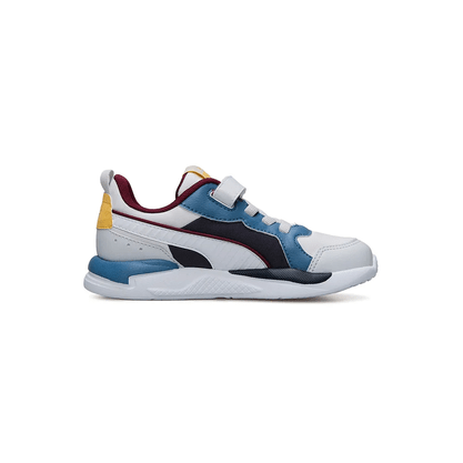 Tênis Puma X-Ray AC PS BDP
