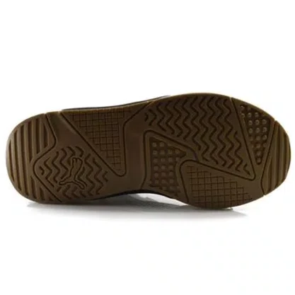 Tênis Puma X Ray Game BDP