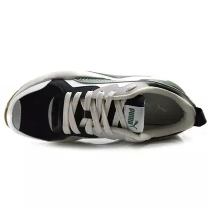 Tênis Puma X Ray Game BDP