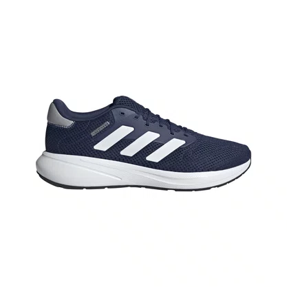 Tênis Response Runner