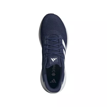 Tênis Response Runner