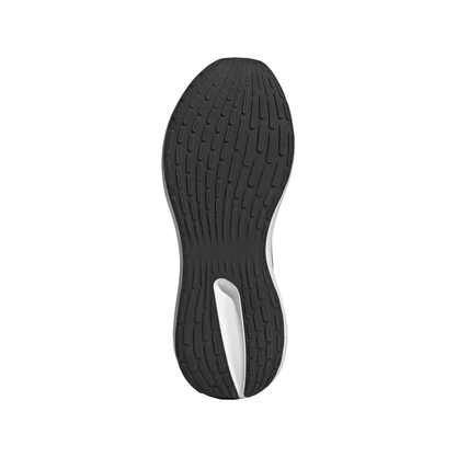 Tênis Response Runner