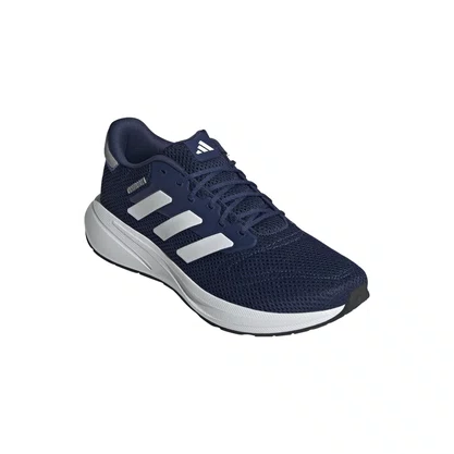 Tênis Response Runner