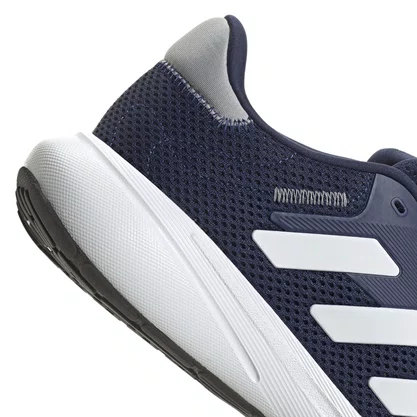 Tênis Response Runner