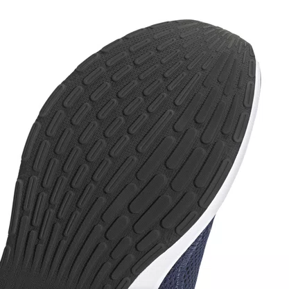 Tênis Response Runner