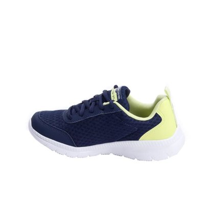 Tênis Skechers Be Kind
