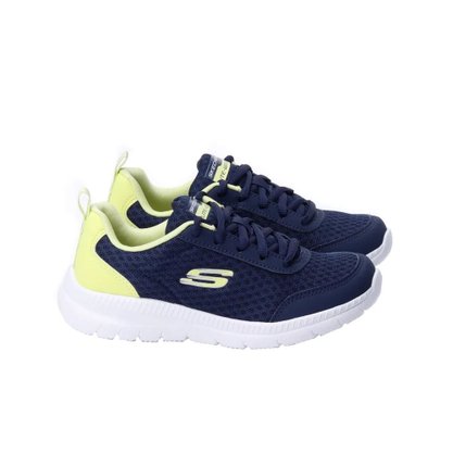 Tênis Skechers Be Kind