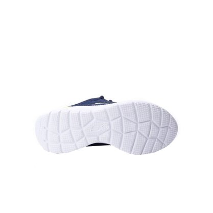 Tênis Skechers Be Kind