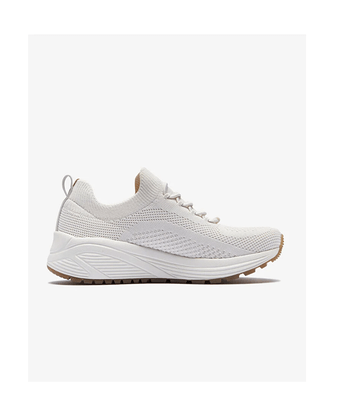 Tênis Skechers Bobs Sparrow 2.0