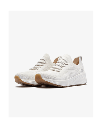 Tênis Skechers Bobs Sparrow 2.0