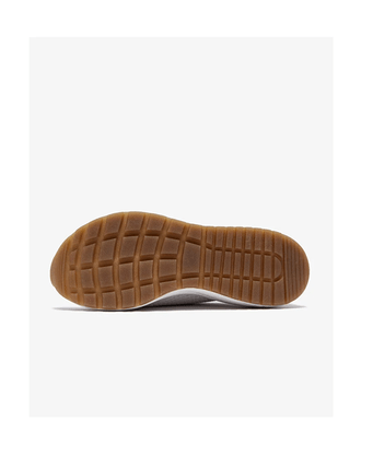 Tênis Skechers Bobs Sparrow 2.0