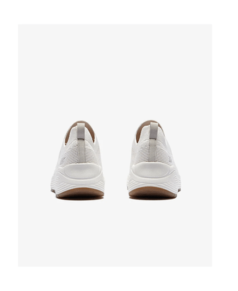 Tênis Skechers Bobs Sparrow 2.0