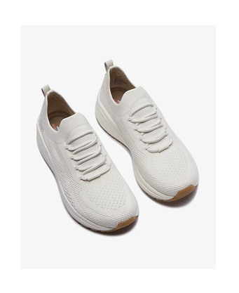 Tênis Skechers Bobs Sparrow 2.0