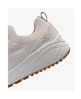 Tênis Skechers Bobs Sparrow 2.0