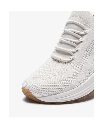 Tênis Skechers Bobs Sparrow 2.0